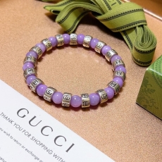 Gucci Bracelets